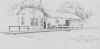 depot.jpg (409664 bytes)