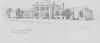 school.jpg (415197 bytes)