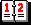 Schedule of Events, 1K