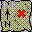 roadmap, 1K