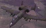 A-10_i.jpg (3159 bytes)