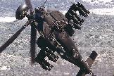 Apache_i.jpg (7561 bytes)
