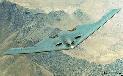B-2_i.jpg (3145 bytes)