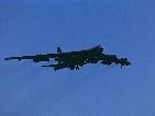 B-52g_i.jpg (1651 bytes)