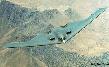 B-2_i.jpg (2624 bytes)