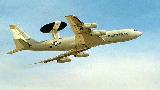 E-3_i.jpg (3151 bytes)