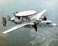 E-2c_i.jpg (3042 bytes)
