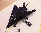 F-117_i.jpg (3924 bytes)