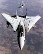 F-14_i.jpg (3045 bytes)