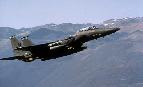 F15_i.jpg (2384 bytes)