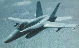 F18_i.jpg (3921 bytes)