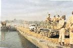 M-113_i.jpg (4174 bytes)