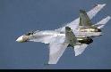Su27_i.jpg (2044 bytes)