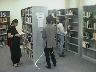 bcse06_i.jpg (2430 bytes)