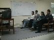 bcse09_i.jpg (2479 bytes)