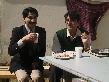 bcse13_i.jpg (3304 bytes)