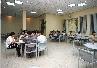 cafe_i.jpg (2733 bytes)