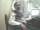 tm71_i.jpg (3636 bytes)