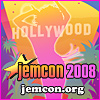 JemCon08