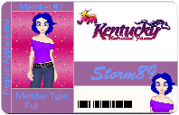 Storm89, Full, Applachains