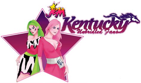 Welcome to Jem KY Unbridled Fans