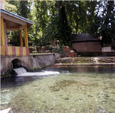Nagbal Anantnag Kashmir