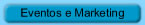 Eventos de Marketing