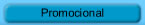 Promocional
