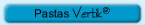 Pastas Vertik� PAT. REQ.