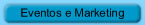 Eventos de Marketing