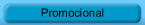 Promocional