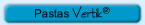 Pastas Vertik� PAT. REQ.