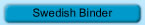 Swedish Binder