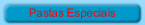 Pastas Especiais