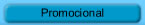 Promocional