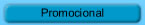 Promocional