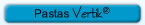 Pastas Vertik� PAT. REQ.