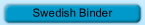 Swedish Binder