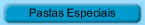 Pastas Especiais
