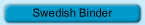 Swedish Binder