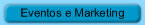 Eventos de Marketing