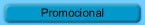 Promocional