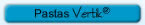 Pastas Vertik� PAT. REQ.