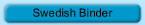 Swedish Binder