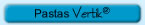 Pastas Vertik� PAT. REQ.