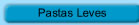 Pastas Leves
