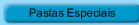 Pastas Especiais