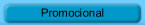Promocional