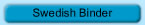 Swedish Binder