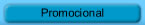 Promocional